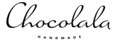 Chocolala