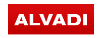 Alvadi