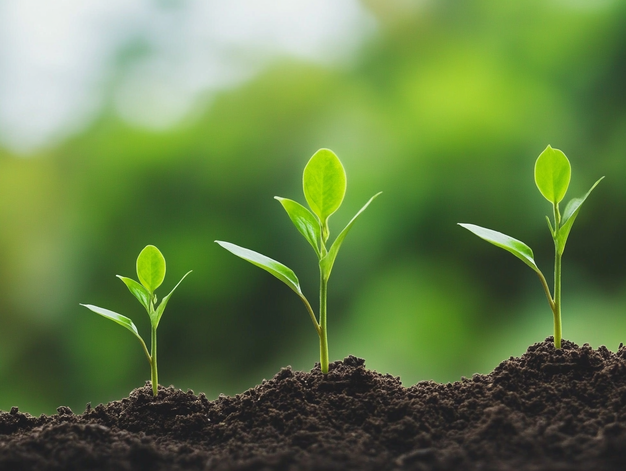 Привлечение лидов