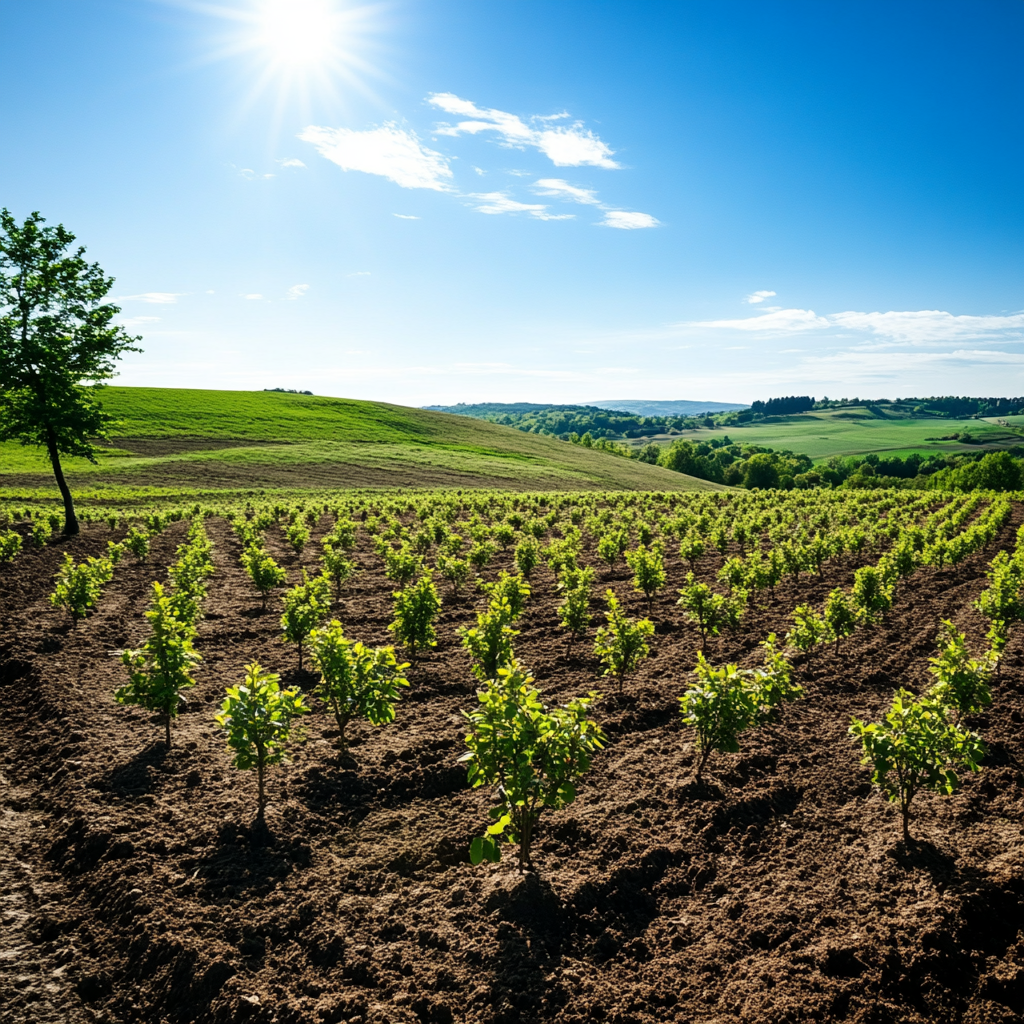 SEO-оптимизация