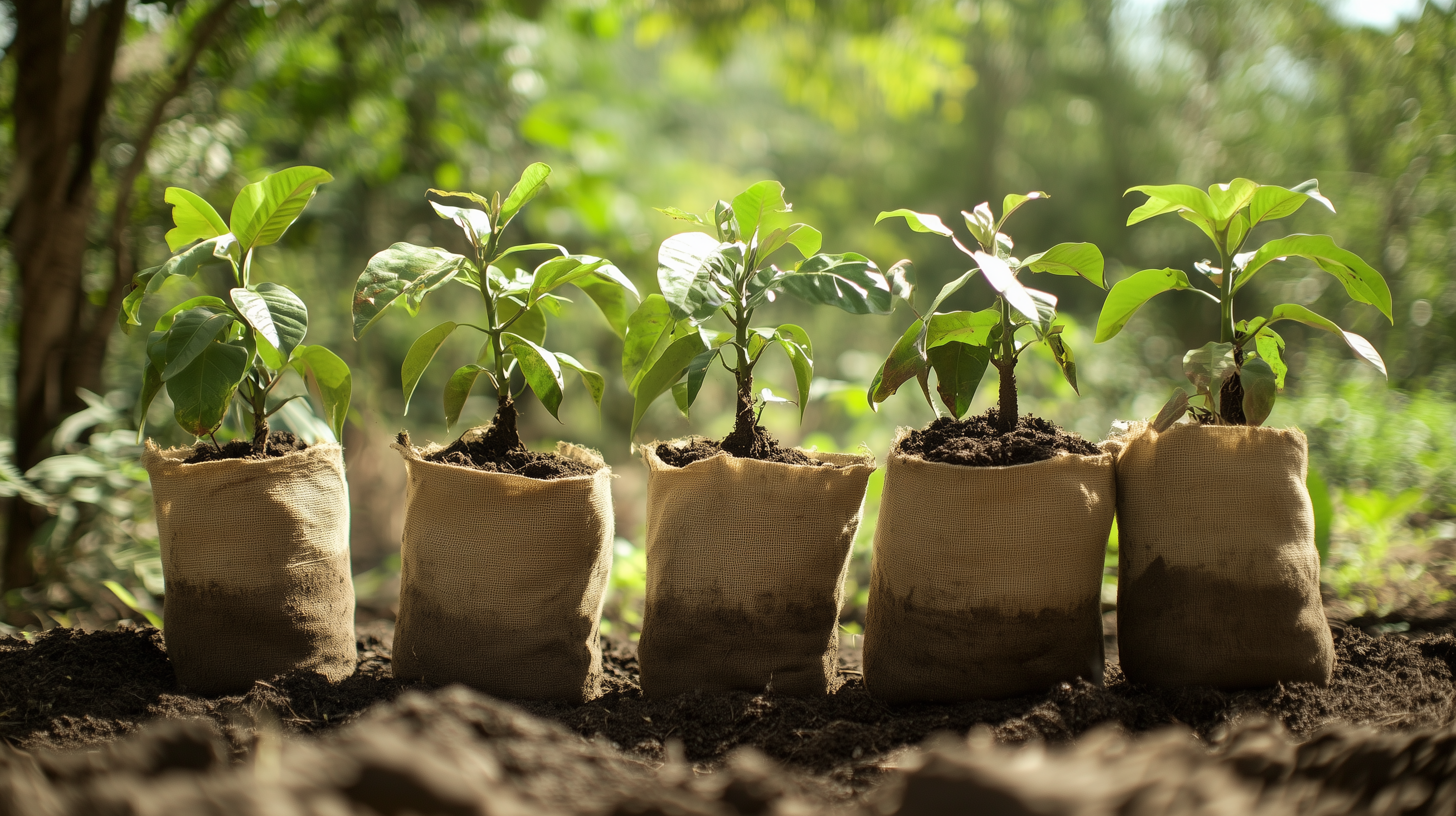 Создание сайтов
