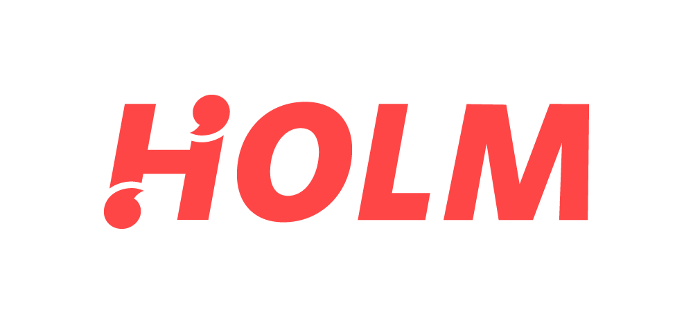 HolmBank