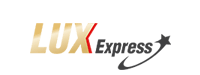 Lux Express