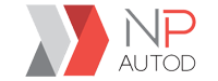NP Autod